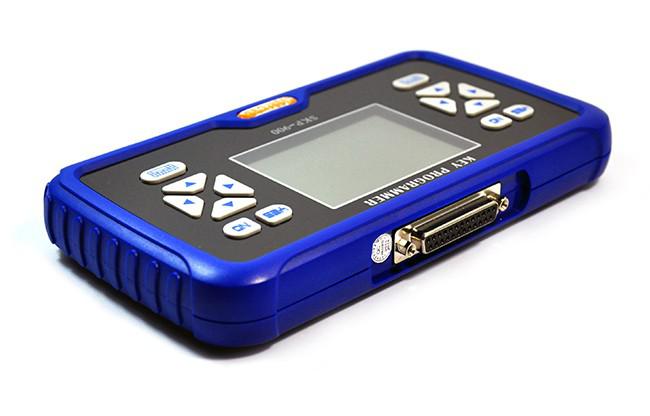 skp 900 hand held obd2 auto key programmer