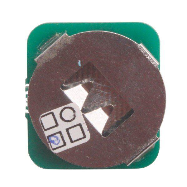 4C Duplicabel Chip For Toyota And Ford  5pcs/lot