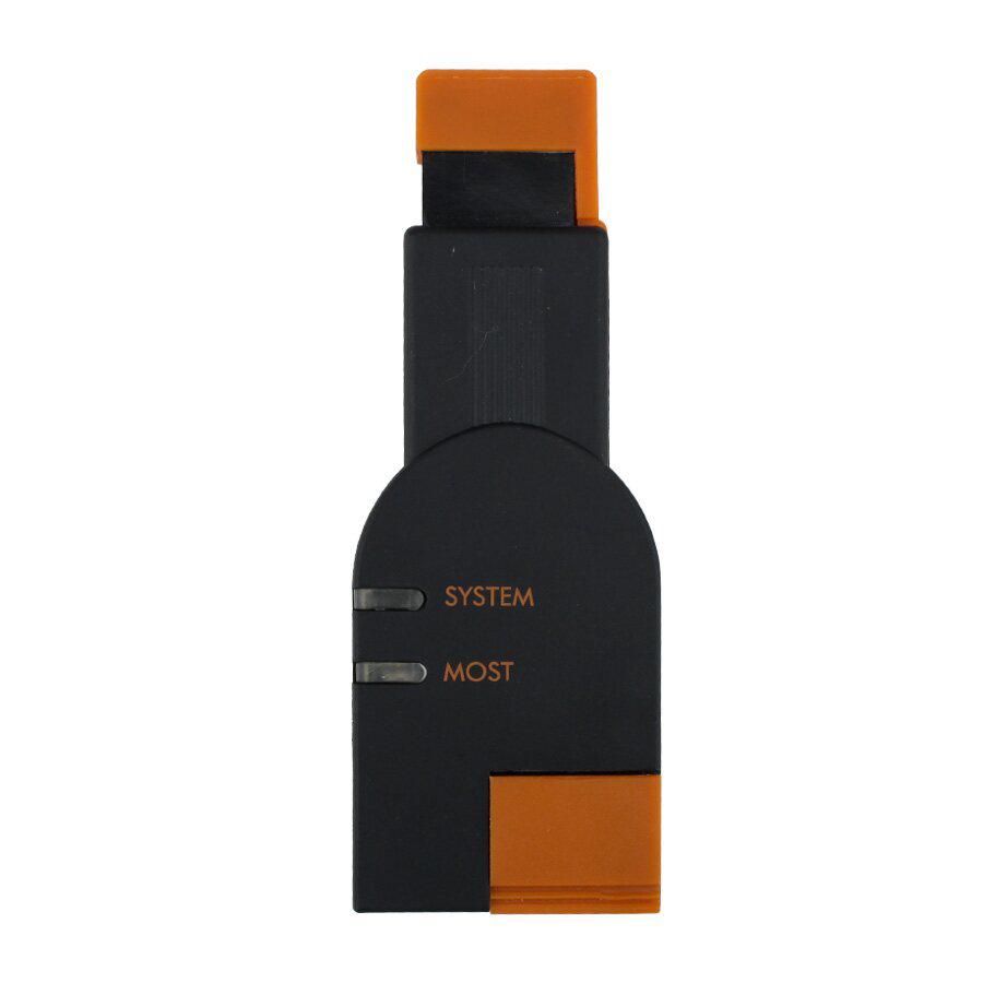 Best Price ICOM A2+B+C Diagnostic & Programming Tool Without Software For BMW Cars BMW Motorcycle Rolls-Royce Mini Cooper