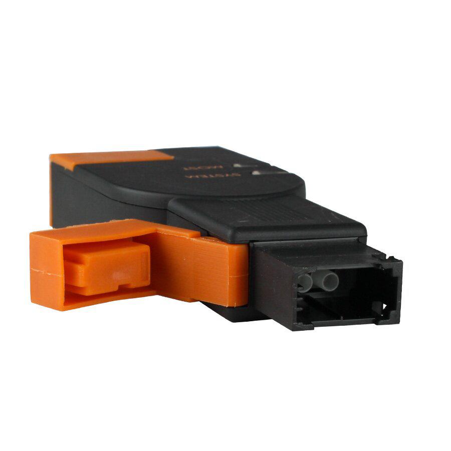 Best Price ICOM A2+B+C Diagnostic & Programming Tool Without Software For BMW Cars BMW Motorcycle Rolls-Royce Mini Cooper