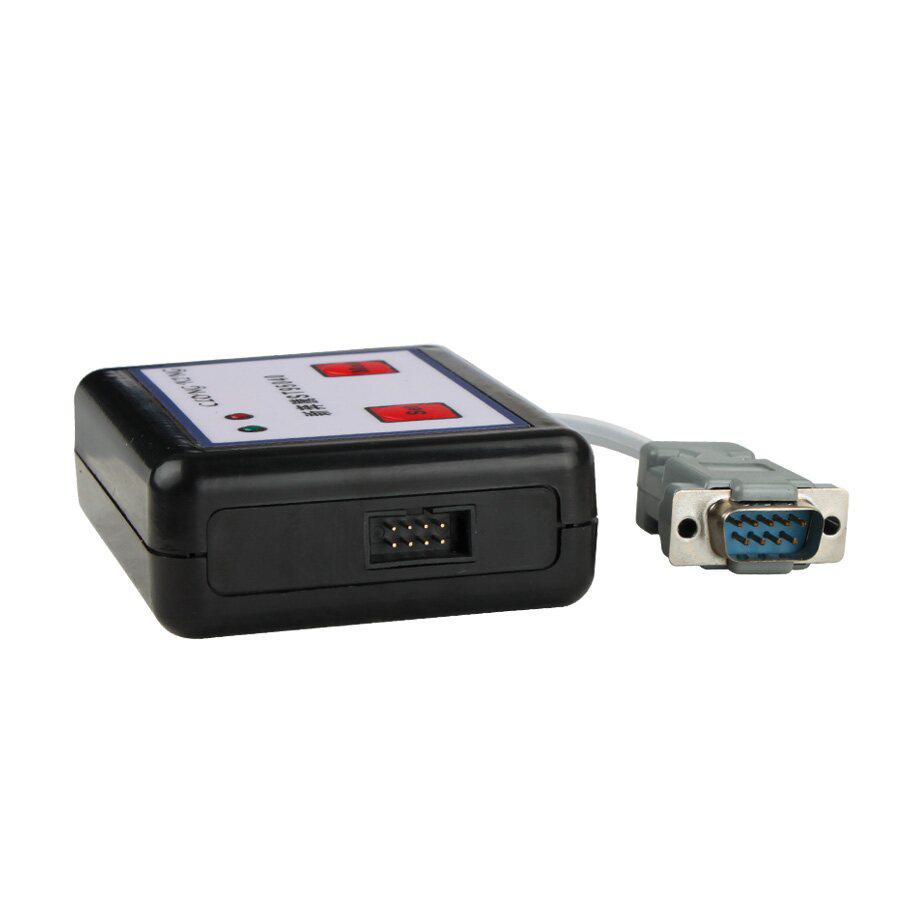 Clone King Key Programmer with 4D Copier