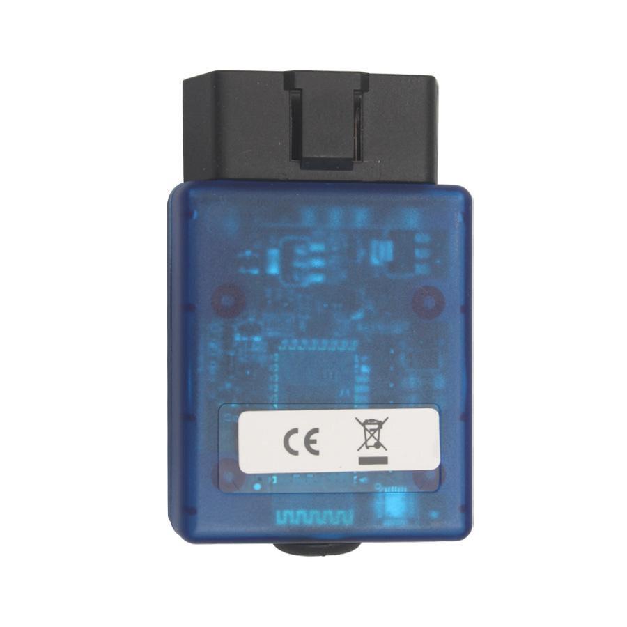 ELM327 Vgate Scan Advanced OBD2 Bluetooth Scan Tool