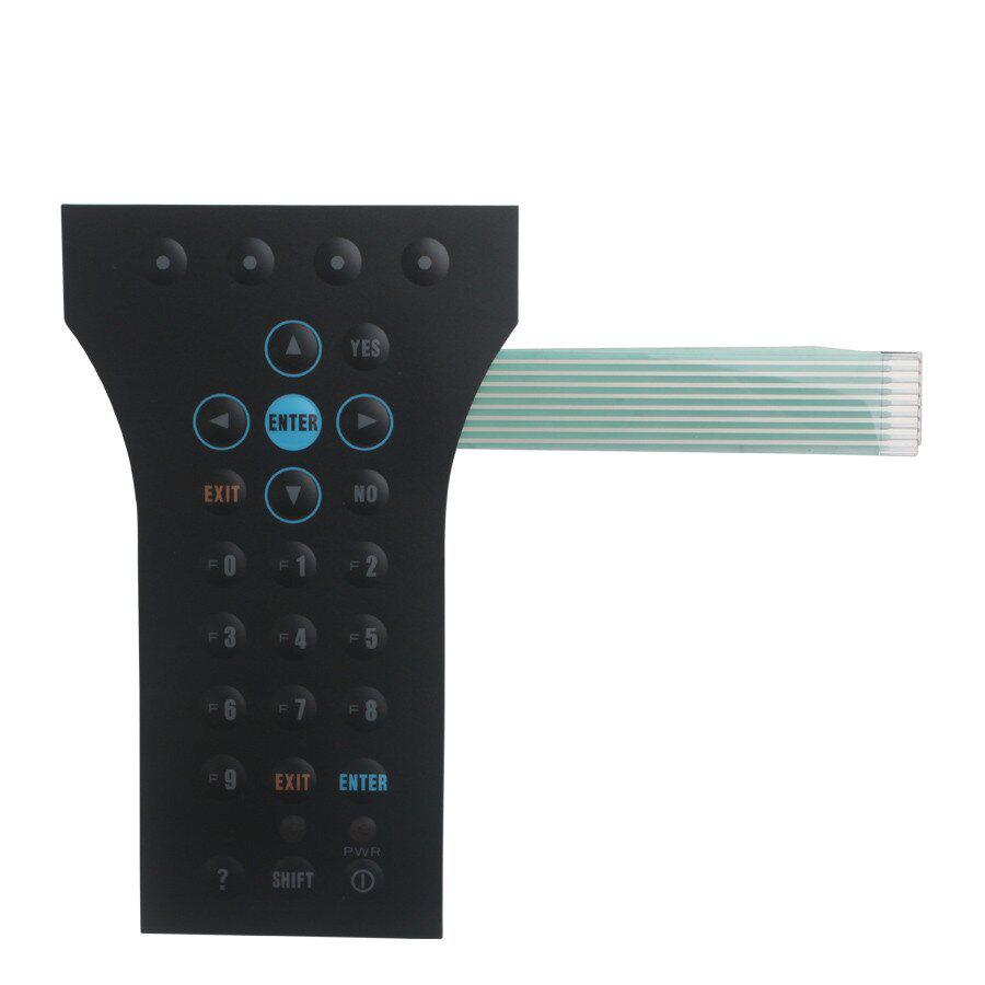 Tech2 Keypad for GM GM Diagnostic Scanner