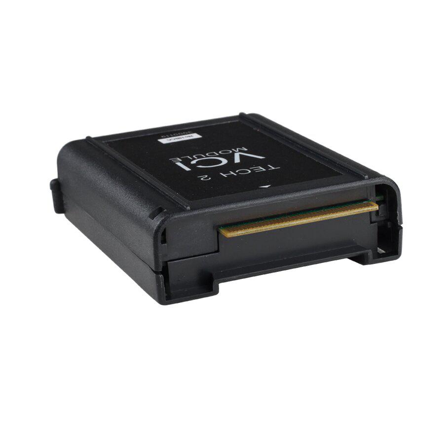 VCI Module for GM Tech2 Diagnostic Scanner