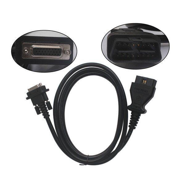 Newest V112 IDS VCM 2 VCM II  For Mazda Diagnostic System