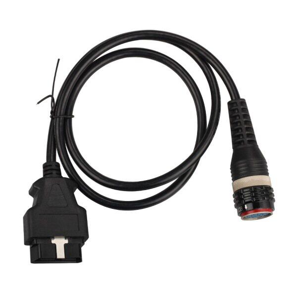 OBD2 Cable For Volvo 88890304 Vocom