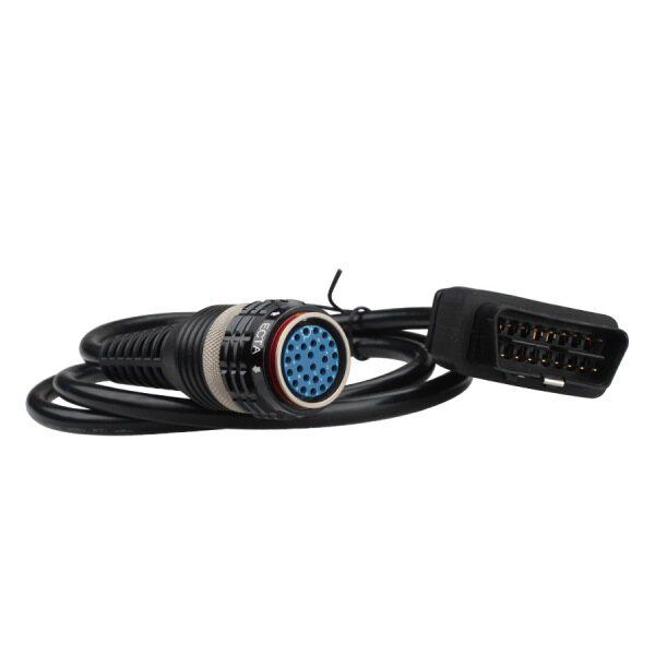 OBD2 Cable For Volvo 88890304 Vocom