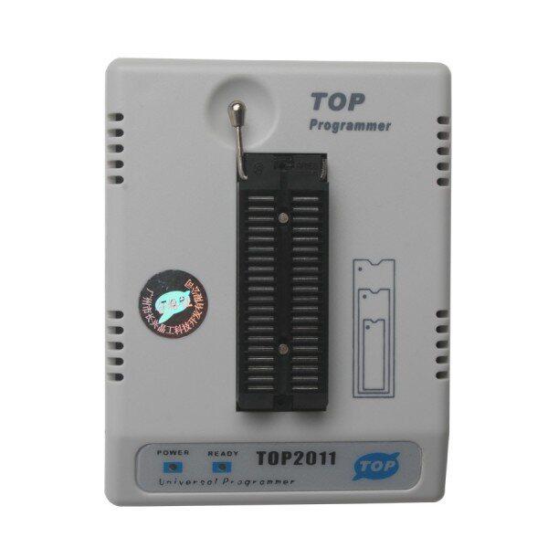 Original TOP2011 USB Universal Programmer