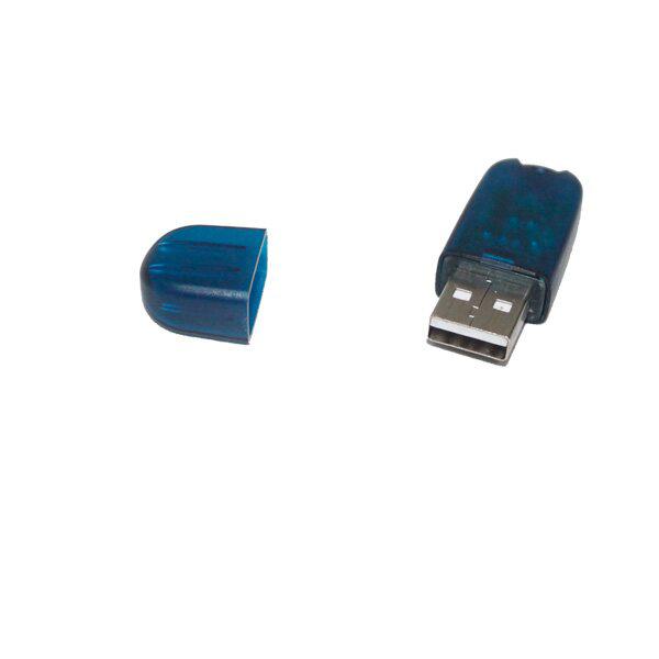 TIS2000 CD and USB KEY for GM TECH2 GM Car Model