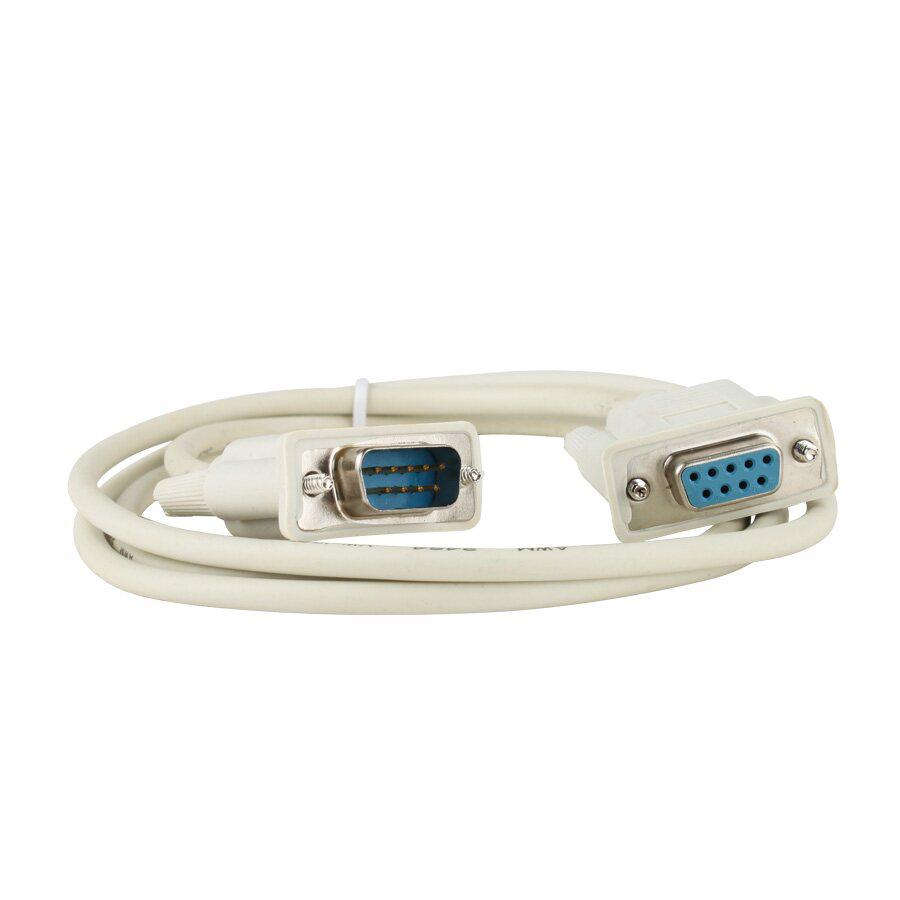 Transponder PRO Key Copier