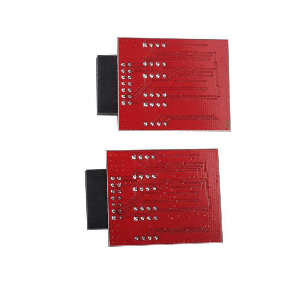 XTOOL EEPROM Adapter For X100 PRO X200S X300 PLUS