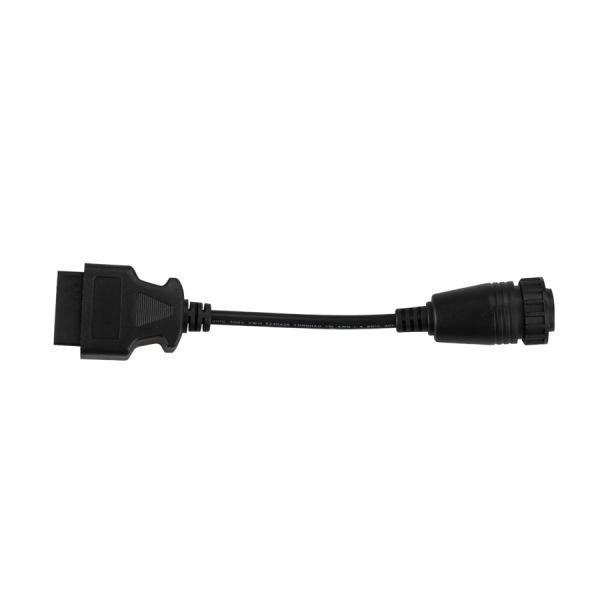 14Pin Cable For Volvo 9993832 Vocom