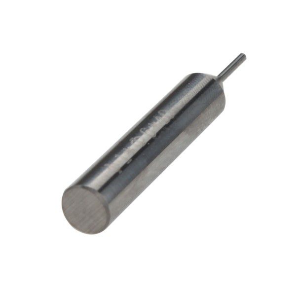 High Quality 1.0mm Tracer Probe for Condor XC-007/Condor Mini/Condor Mini Plus Key Cutting Machine