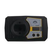 Xhorse VVDI2 Commander Key Programmer Basic Function