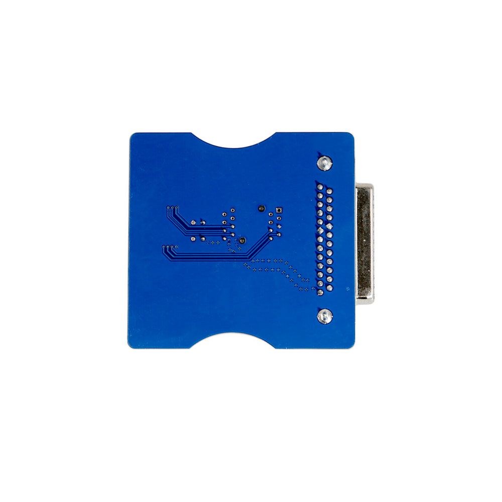 35160WT Adapter for CG Pro 9S12 Programmer