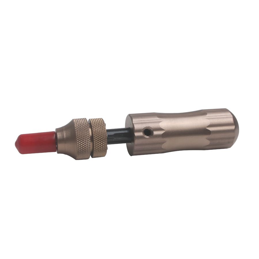 7.0-Pin Tubular Lock Picks Ship From US