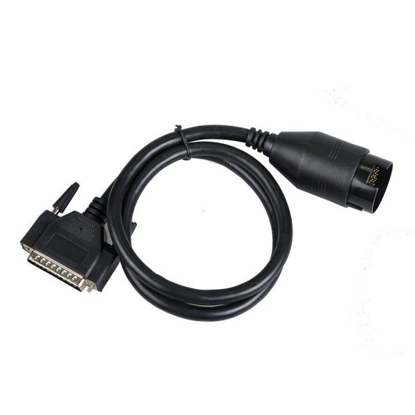 FVDI2 Commander For Mercedes Benz Smart Maybach (V7.0) Software USB Dongle