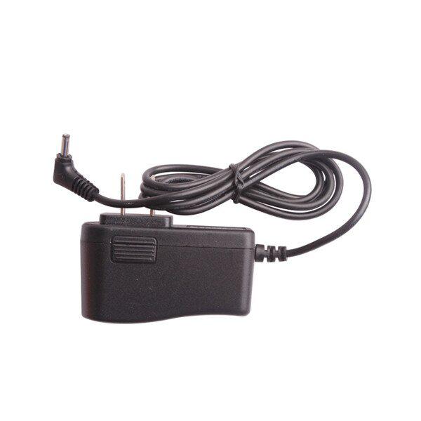 ADS A1 Bluetooth OBDII Scanner Support Android Windows XP Work On Mobile Phone Tablet PC Laptop And Home PC