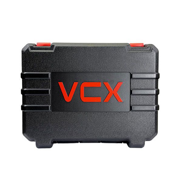 New VXDIAG Multi Diagnostic Tool for Benz Without HDD