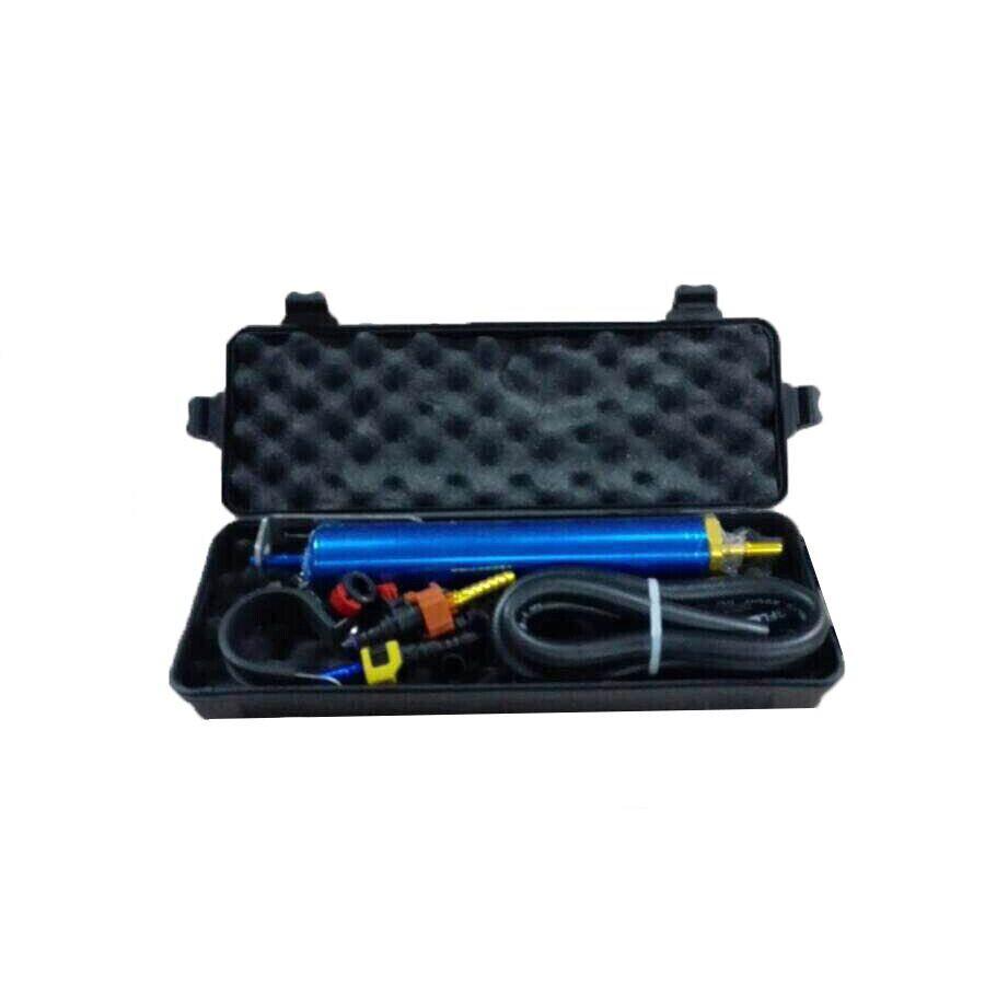 AUGOCOM Auto Power Lifting Device Save Fuel Car Engine Lift Dynamic Power Tool For Vehicle Under 1.8L Displacement