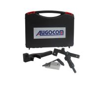 AUGOCOM Engine Camshaft Timing Master Tool Set For BMW Mini Cooper N14