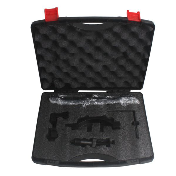 AUGOCOM  CAMSHAFT ALIGNMENT Engine Timing Tool Kit For BMW N40 N45