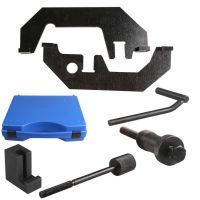 AUGOCOM Engine Timing Tool For BMW N62 N73