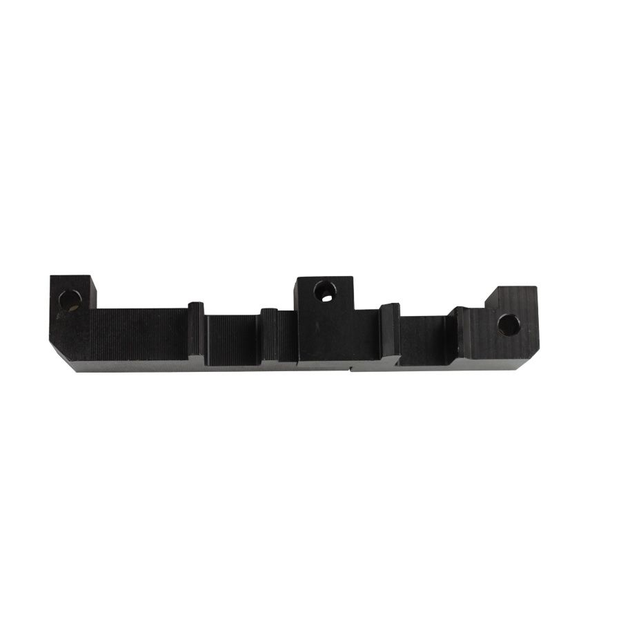 AUGOCOM Camshaft Positioning Tool For Land Rover V8 diesel 3.6 Engine Timing Kit