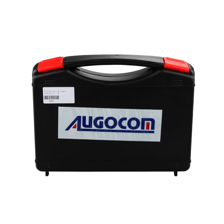 AUGOCOM Chery A5 Engine Timing Tool