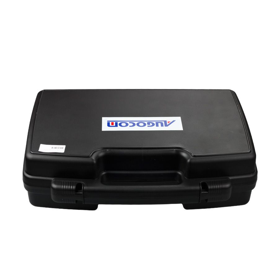 AUGOCOM For Range Rover Evoque 5.0 Engine Timing Tool