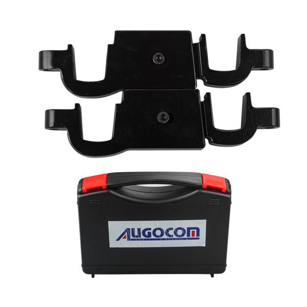 AUGOCOM Porsche Pana Mela 3.6L Porsche 4.8L Camshaft Timing Tool Set