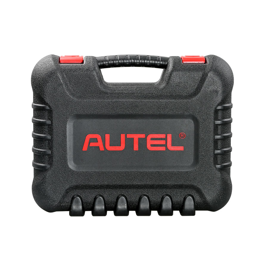 AUTEL MaxiCheck MX808 Android Tablet Diagnostic Tool Code Reader Update Online Free Lifetime