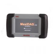 Original Autel MaxiDAS® DS708 DS708 Scanner With Multi-language