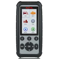 Original Autel MaxiDiag MD806 Pro Full System Diagnostic Tool Same as Autel MD808 Pro Free Update Online Lifetime