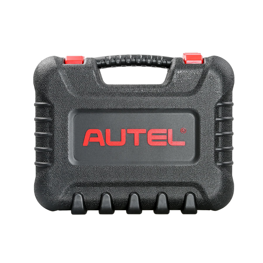 Autel MaxiDiag MD808 Pro All Modules Scanner Code Reader (MD802 ALL+MaxicheckPro) Update Online Free Lifetime