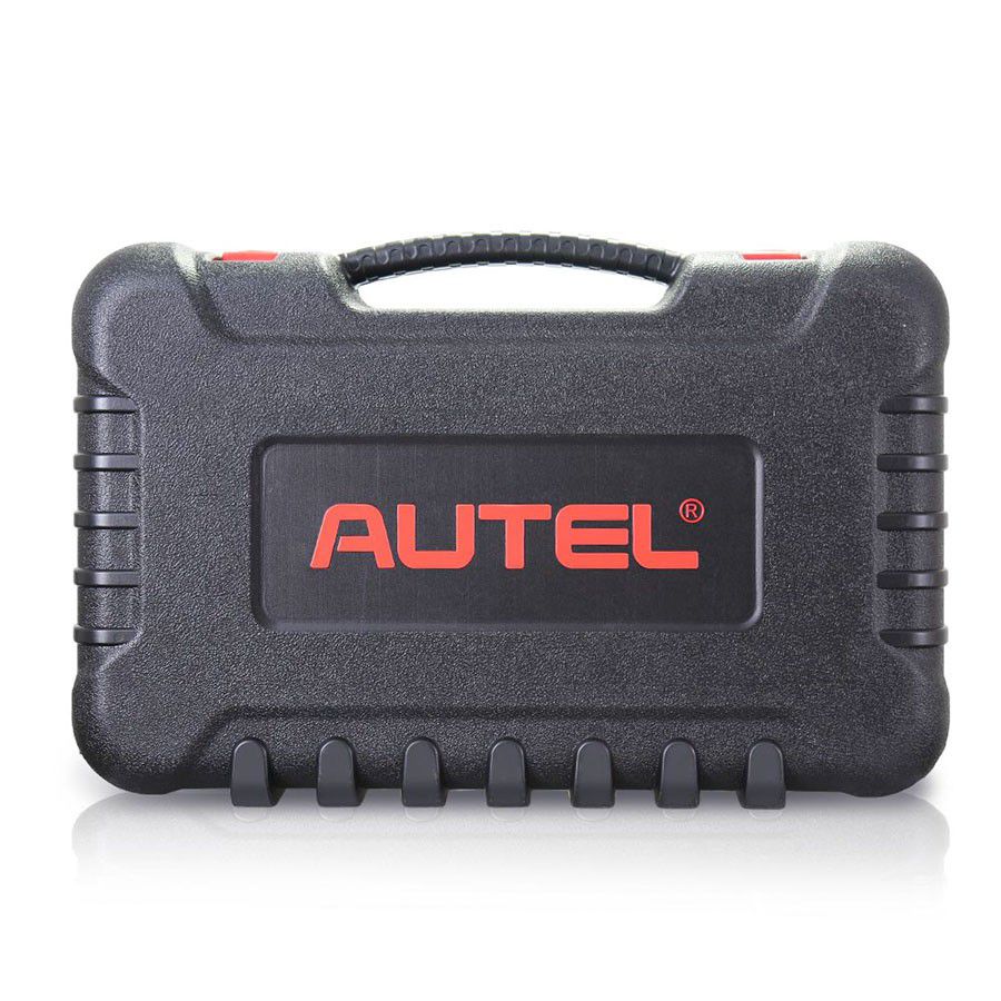 AUTEL MaxiSYS MS906 Auto Diagnostic Scanner Next Generation of Autel MaxiDAS DS708 Free Shipping From Amazon