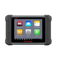 AUTEL MaxiSYS MS906 Auto Diagnostic Scanner Next Generation of Autel MaxiDAS DS708