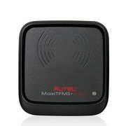 Autel MaxiTPMS PAD TPMS Sensor Programming Accessory Device