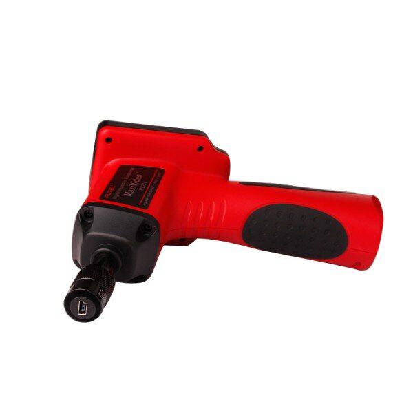 Autel Maxivideo MV208 Digital Videoscope With 5.5mm Diameter Imager Head Inspection Camera