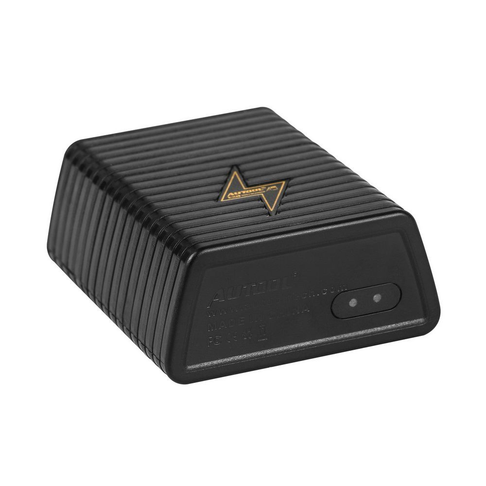 AUTOOL A5 WIFI Bluetooth ELM327 OBD2 OBDII Scanner