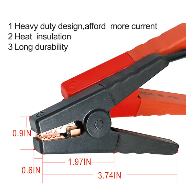 Autool BT-Box Automotive Battery Analyzer-1