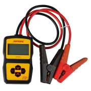 Original AUTOOL BT360  Battery Tester  with Portable Design