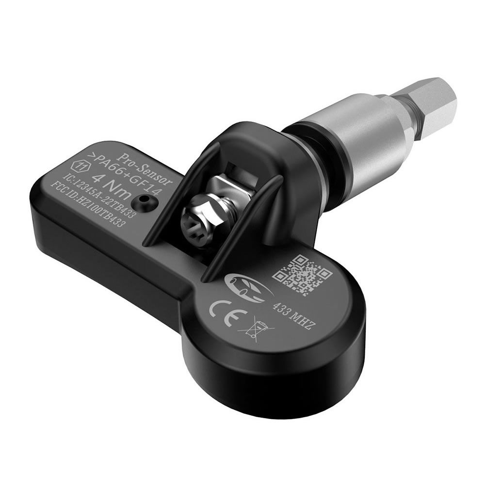 AUZONE Pro-Sensor Universal TPMS Sensor