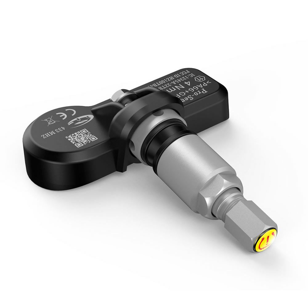 AUZONE Pro-Sensor Universal TPMS Sensor