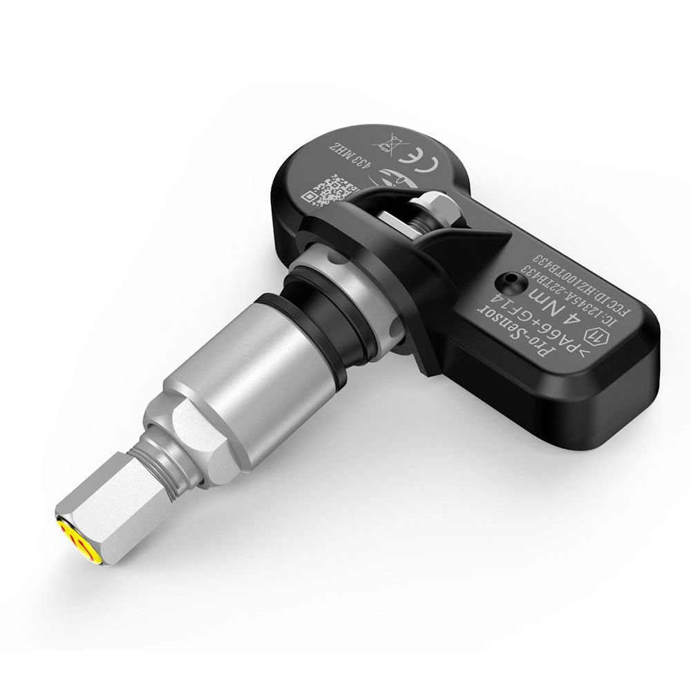 AUZONE Pro-Sensor Universal TPMS Sensor