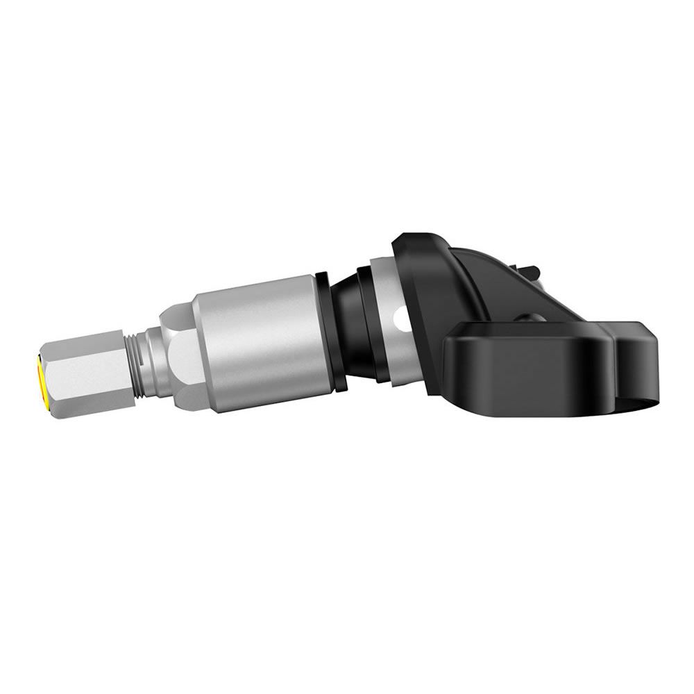 AUZONE Pro-Sensor Universal TPMS Sensor