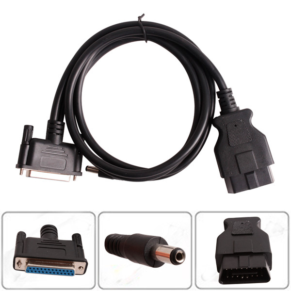 benz sbc tool