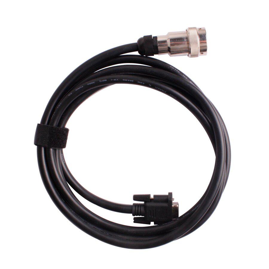 Best Price RS232 To RS485 Cable For MB STAR C3 For Multiplexer