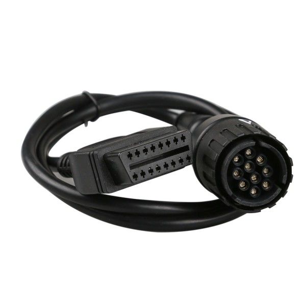 BMW ICOM D cable ICOM-D Motorcycles Motobikes Diagnostic Cable