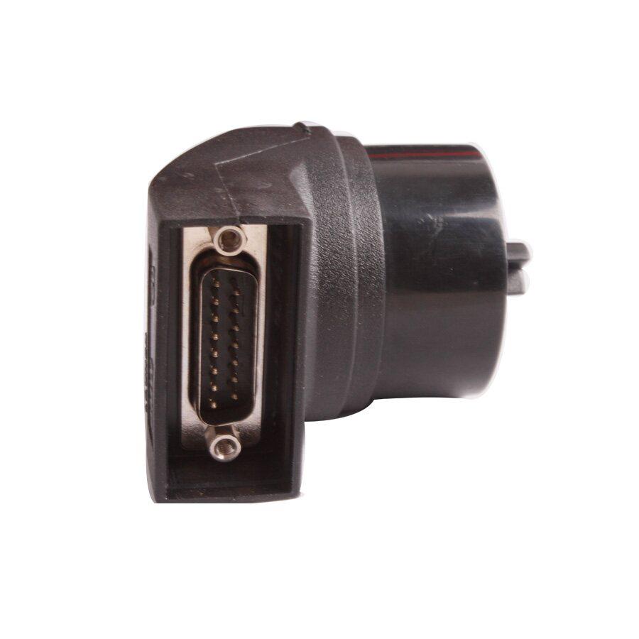 BMW 20PIN Connector For Launch X431 GX3